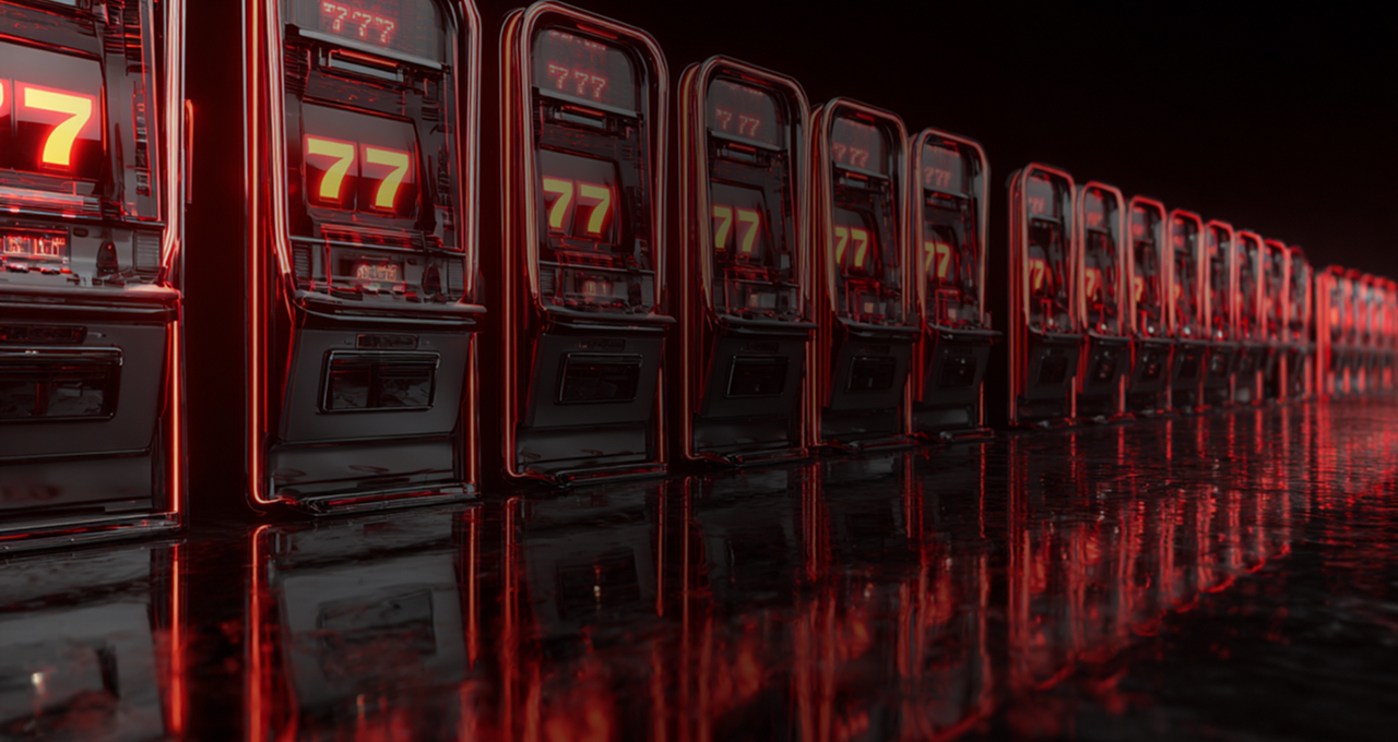 NextCasino