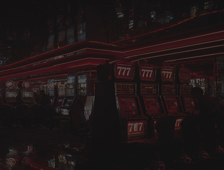 NextCasino