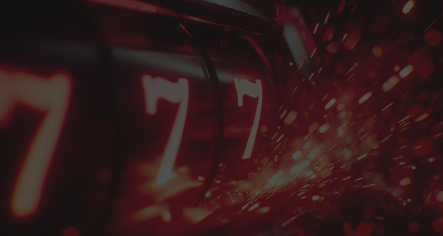 NextCasino