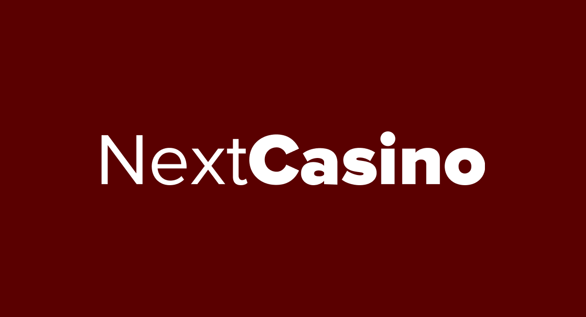 NextCasino Danmark